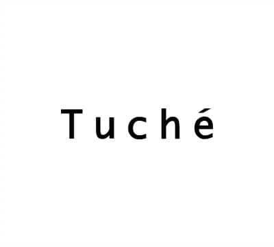 Tuche